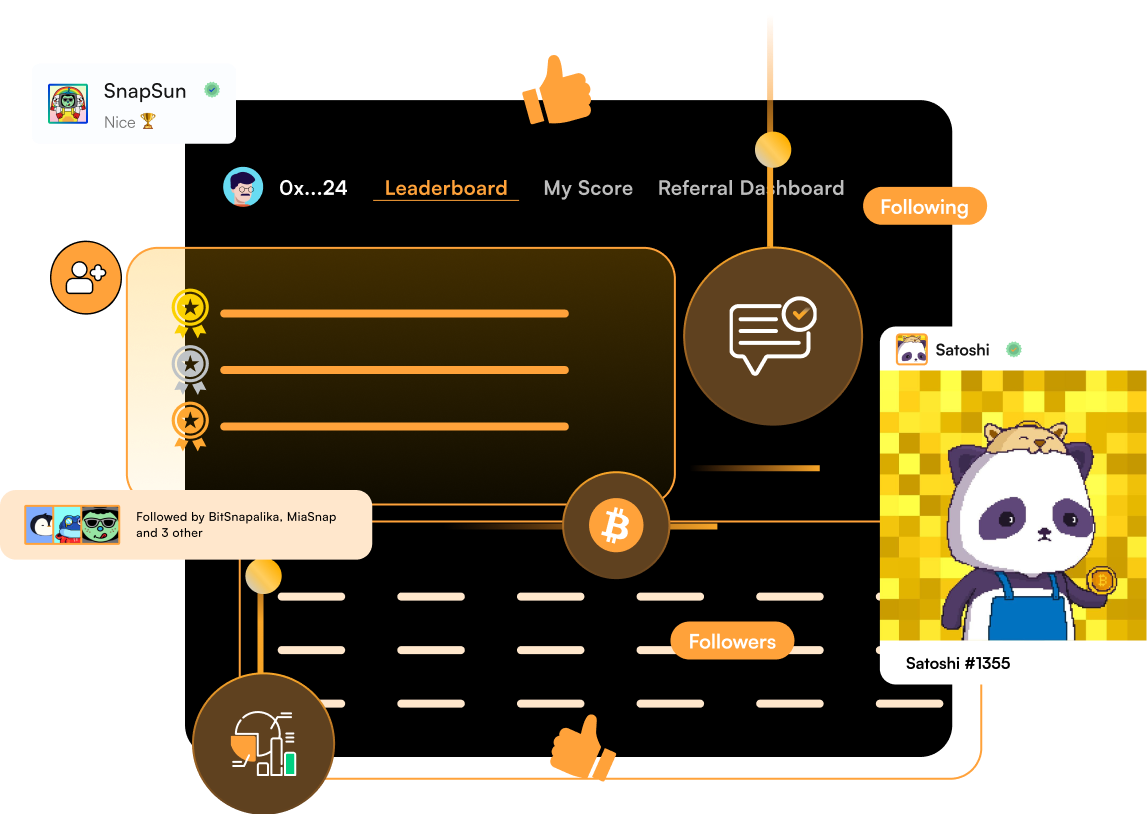 bg-dApp